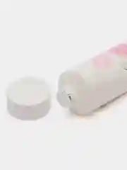 Гель - крем для интимной гигиены Bio Formula, 280 мл