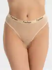 Стринги