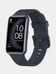 Смарт-Часы Huawei Watch Fit SE