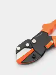Секатор SPARKLUX S-20 со сменными лезвиями рез до 30 мм