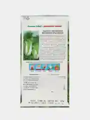 Капуста пекинская СеДеК "Весенняя Красавица", 0,3 г, семена