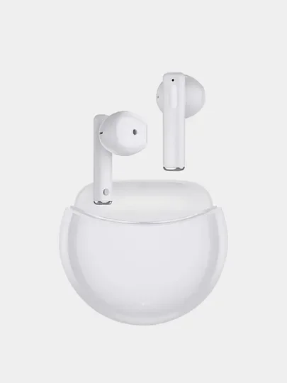 Беспроводные наушники Honor Choice Earbuds X5e