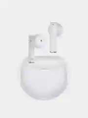 Беспроводные наушники Honor Choice Earbuds X5e