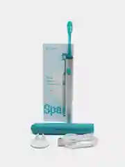 Голубой электрическая зубная щетка Xiaomi Soocas Spark Toothbrush MT1