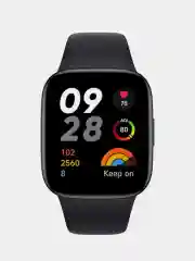 Смарт-часы Xiaomi Redmi Watch 3