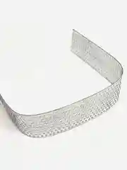 Кормоизмельчитель YURAT KM-1100C