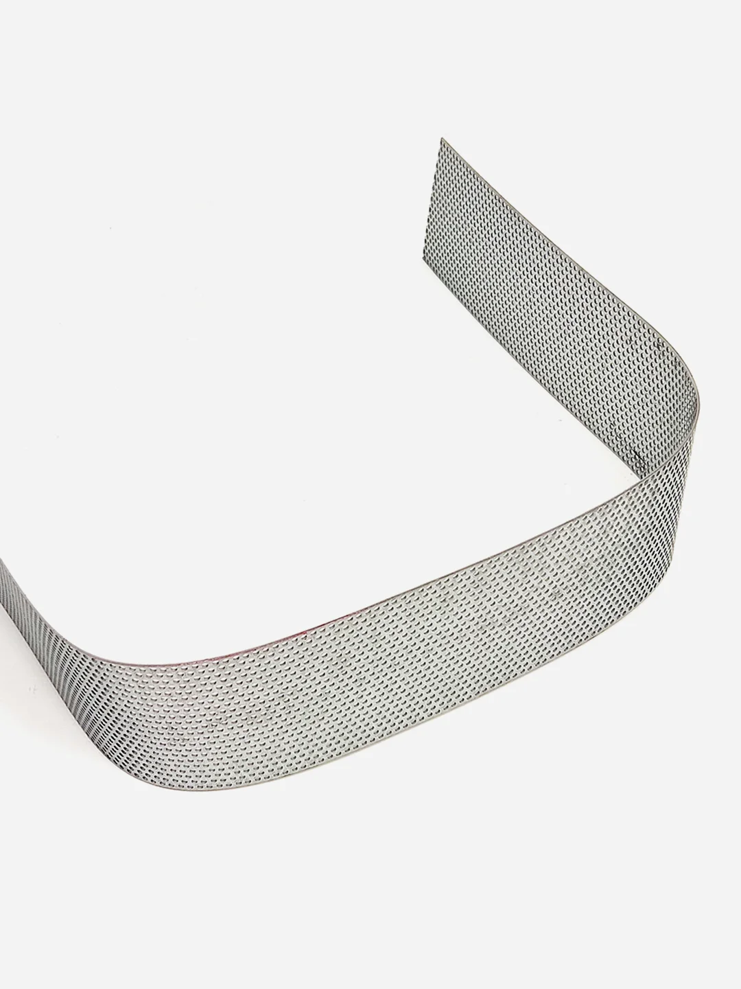 Кормоизмельчитель YURAT KM-1100C