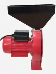 Кормоизмельчитель YURAT KM-1100C