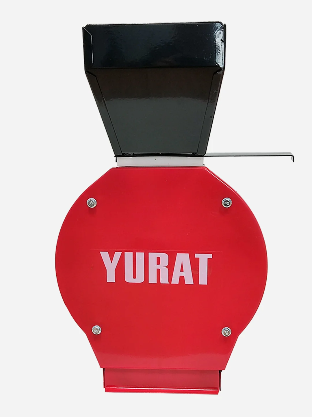 Кормоизмельчитель YURAT KM-1100C