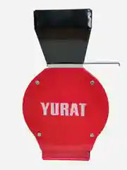 Кормоизмельчитель YURAT KM-1100C