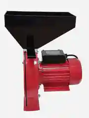 Кормоизмельчитель YURAT KM-1100C