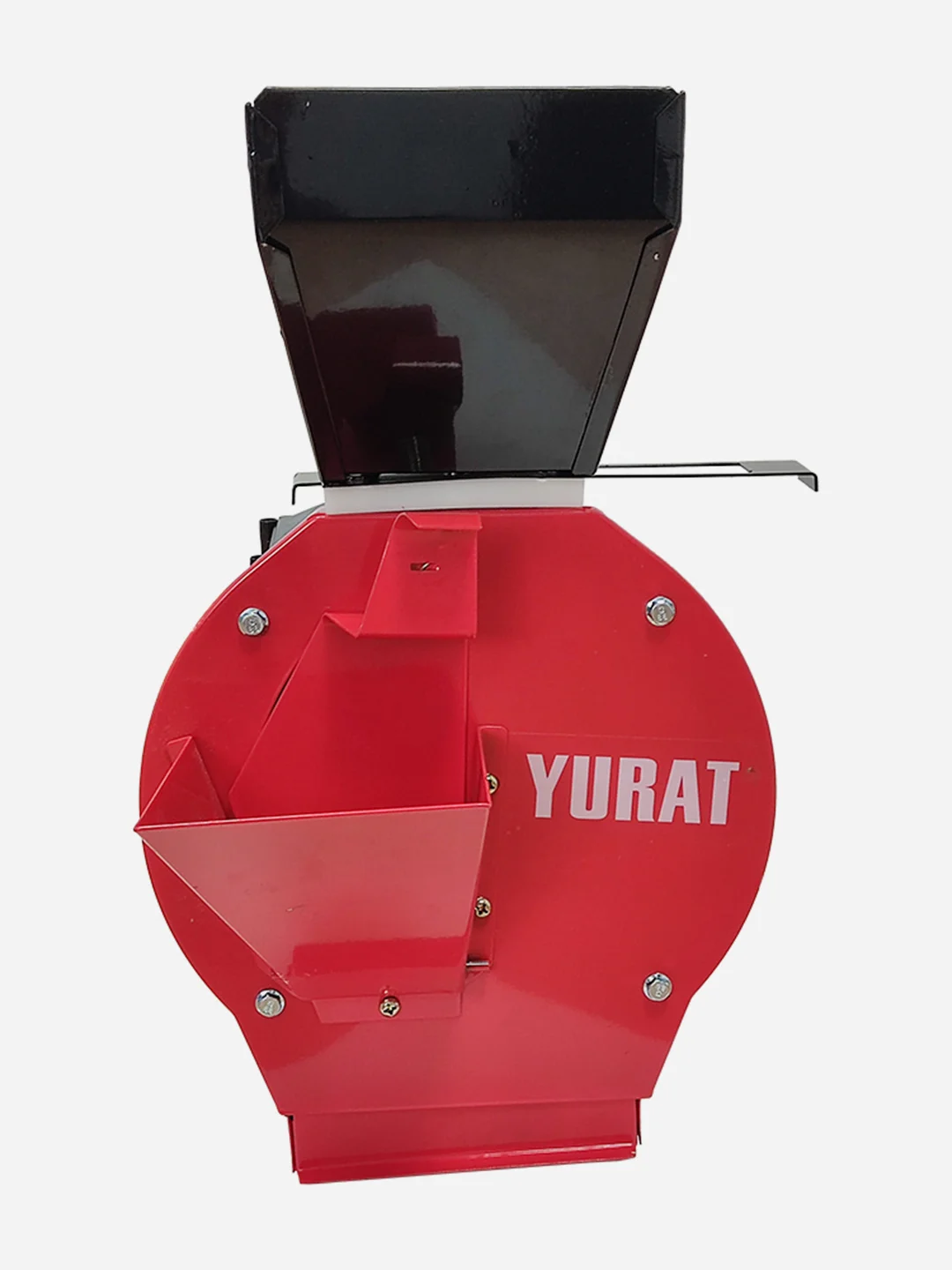 Кормоизмельчитель YURAT KM-1100D
