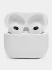 Наушники беспроводные Pods 3 Premium