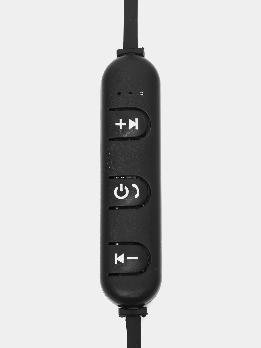 Хром беспроводные Bluetooth Наушники Sports Sound Stereo