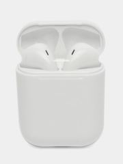 Беспроводные Bluetooth наушники TWS i12