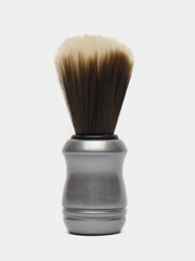 Помазок для бритья Mivex for men
