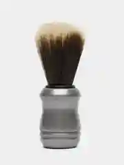 Помазок для бритья Mivex for men