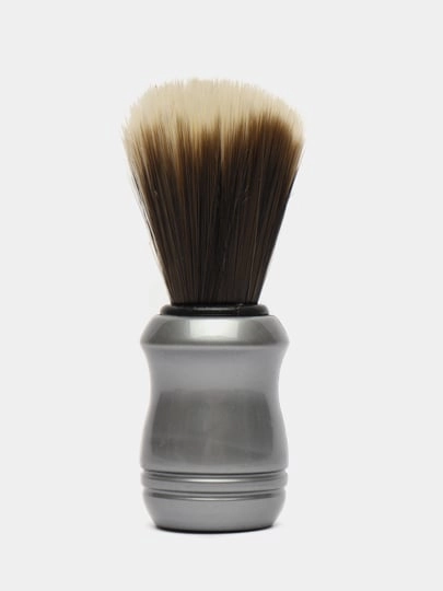 Помазок для бритья Mivex for men