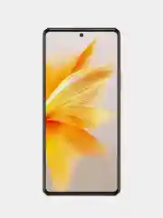 Золотой смартфон Infinix Note 30 Pro 8/256 ГБ