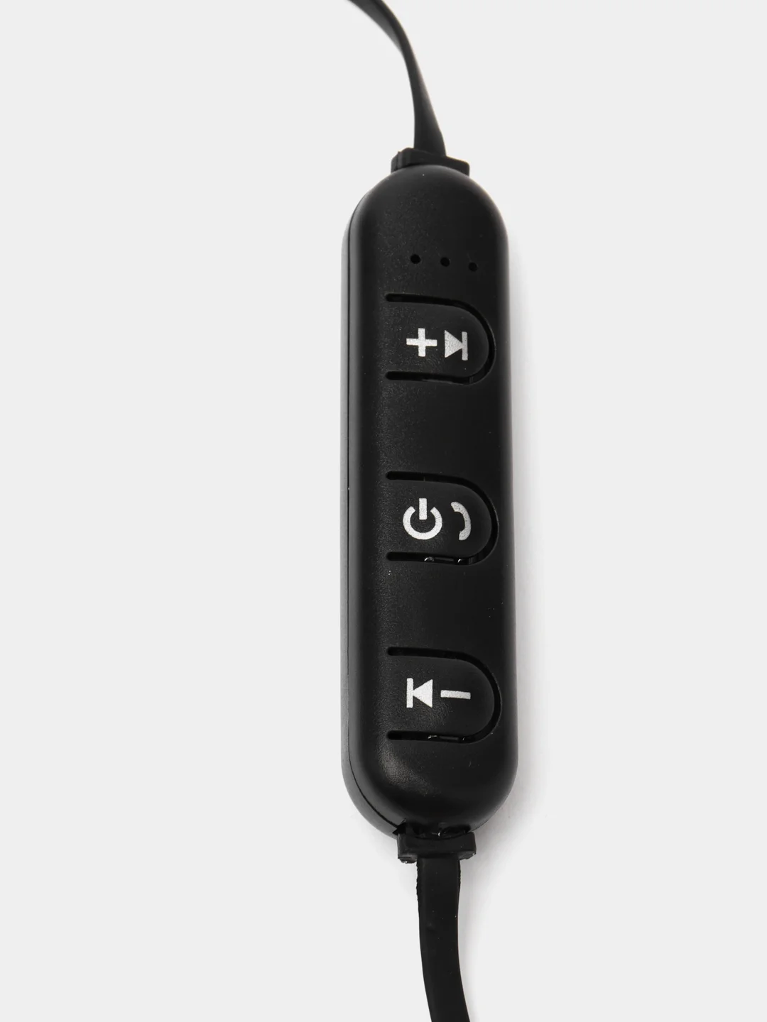 Хром беспроводные Bluetooth Наушники Sports Sound Stereo