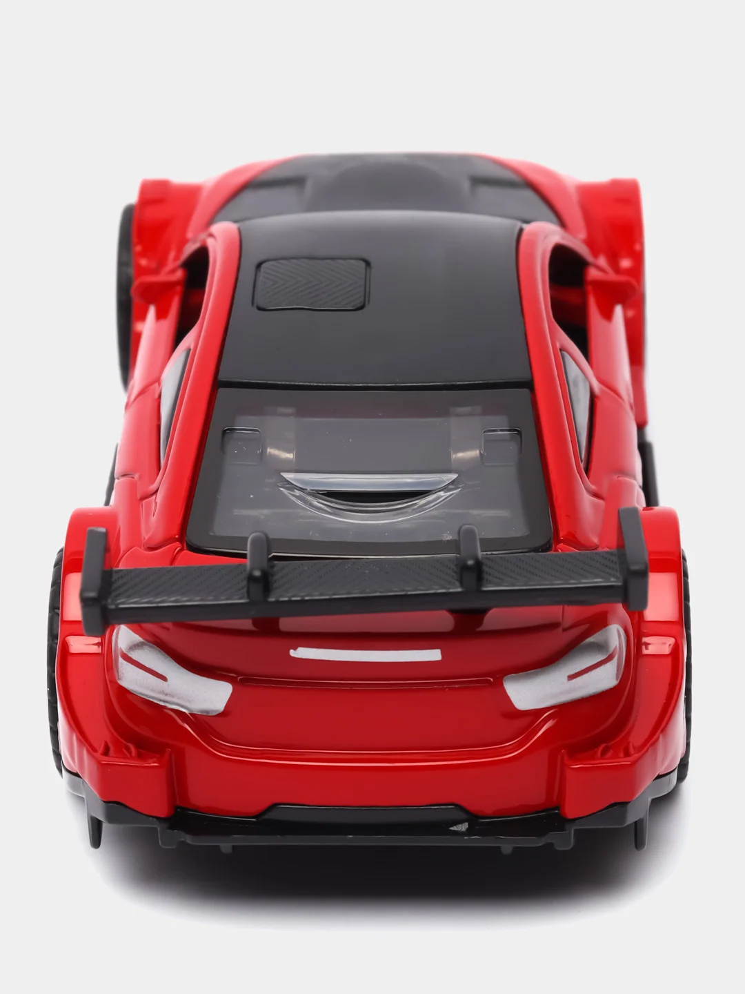 Желтый металлическая коллекционная машинка BMW M3 Cupe