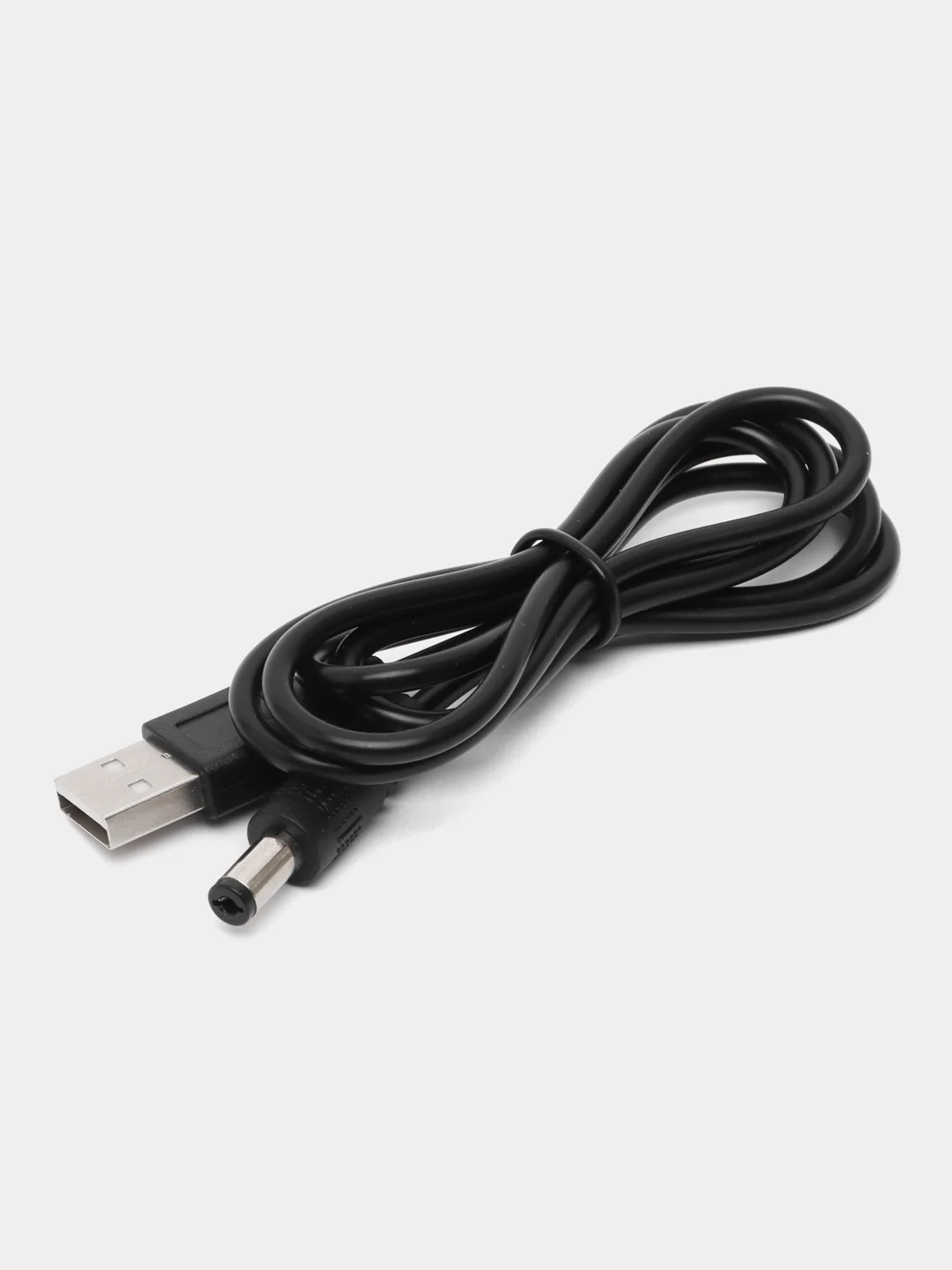 Серый подсветка ног салона в авто, 9-18 светодиодов, прикуриватель, USB, приложение