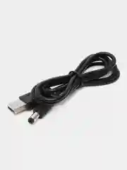 Серый подсветка ног салона в авто, 9-18 светодиодов, прикуриватель, USB, приложение