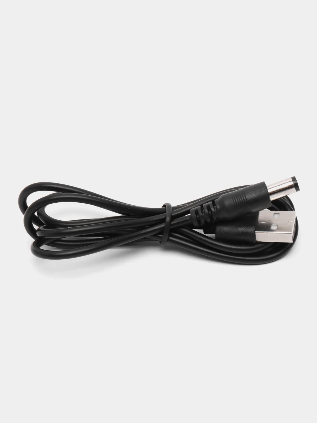 Угольный подсветка ног салона в авто, 9-18 светодиодов, прикуриватель, USB, приложение