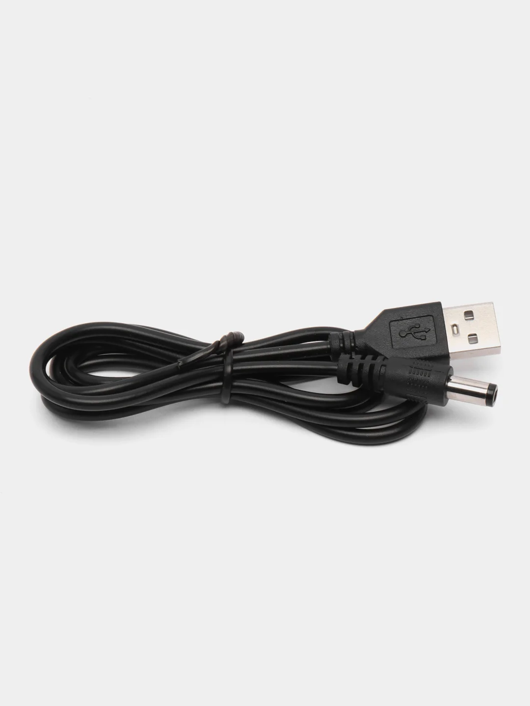 Хром подсветка ног салона в авто, 9-18 светодиодов, прикуриватель, USB, приложение