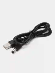 Белый подсветка ног салона в авто, 9-18 светодиодов, прикуриватель, USB, приложение
