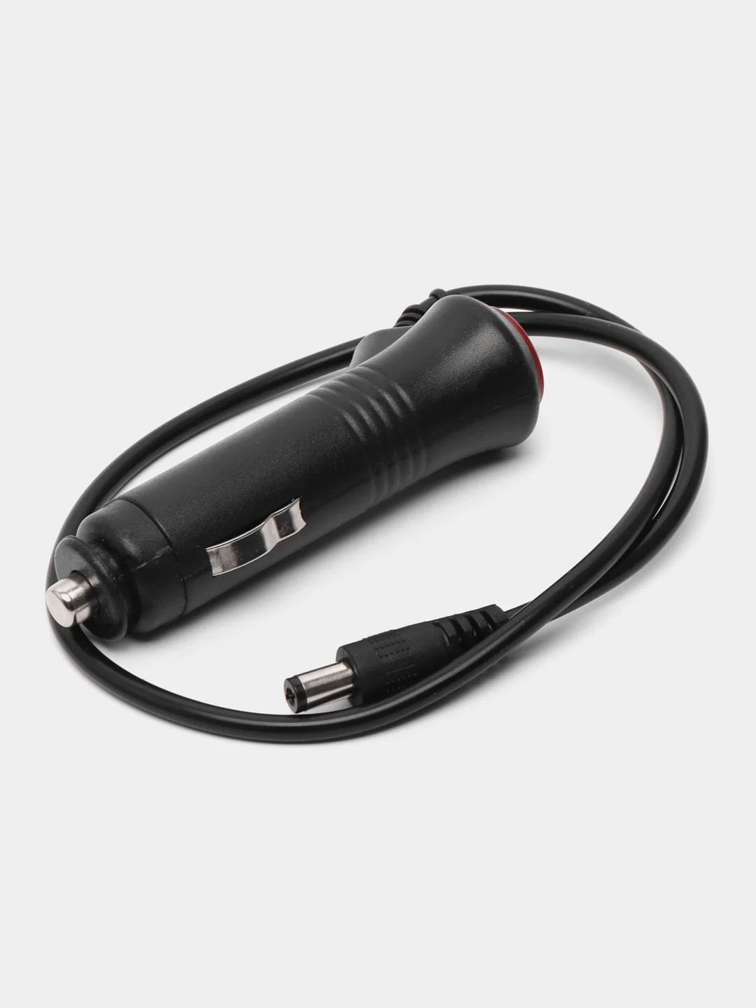 Разноцветный подсветка ног салона в авто, 9-18 светодиодов, прикуриватель, USB, приложение