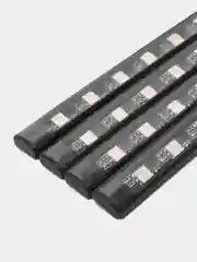 Разноцветный подсветка ног салона в авто, 9-18 светодиодов, прикуриватель, USB, приложение