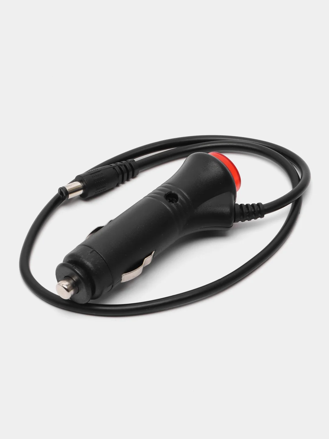 Серебряный подсветка ног салона в авто, 9-18 светодиодов, прикуриватель, USB, приложение