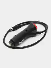 Серебряный подсветка ног салона в авто, 9-18 светодиодов, прикуриватель, USB, приложение