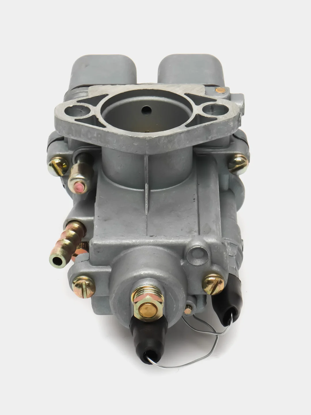 Карбюратор Иж Юпитер К65Д (CW65D Weber)