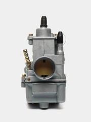 Карбюратор Иж Юпитер К65Д (CW65D Weber)