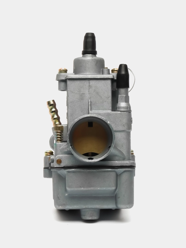 Карбюратор Иж Юпитер К65Д (CW65D Weber)