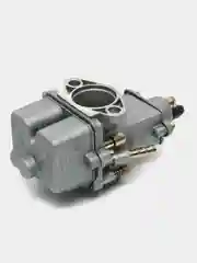 Карбюратор Иж Юпитер К65Д (CW65D Weber)