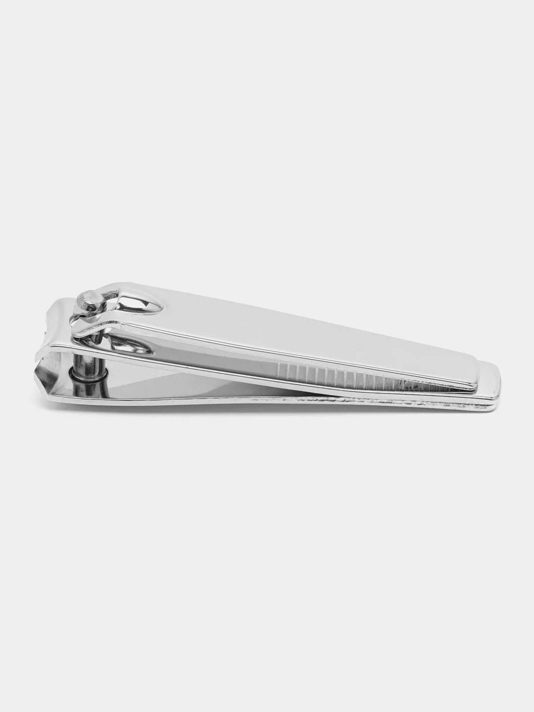 Книпсер Zinger 501107-СZZ (средний)