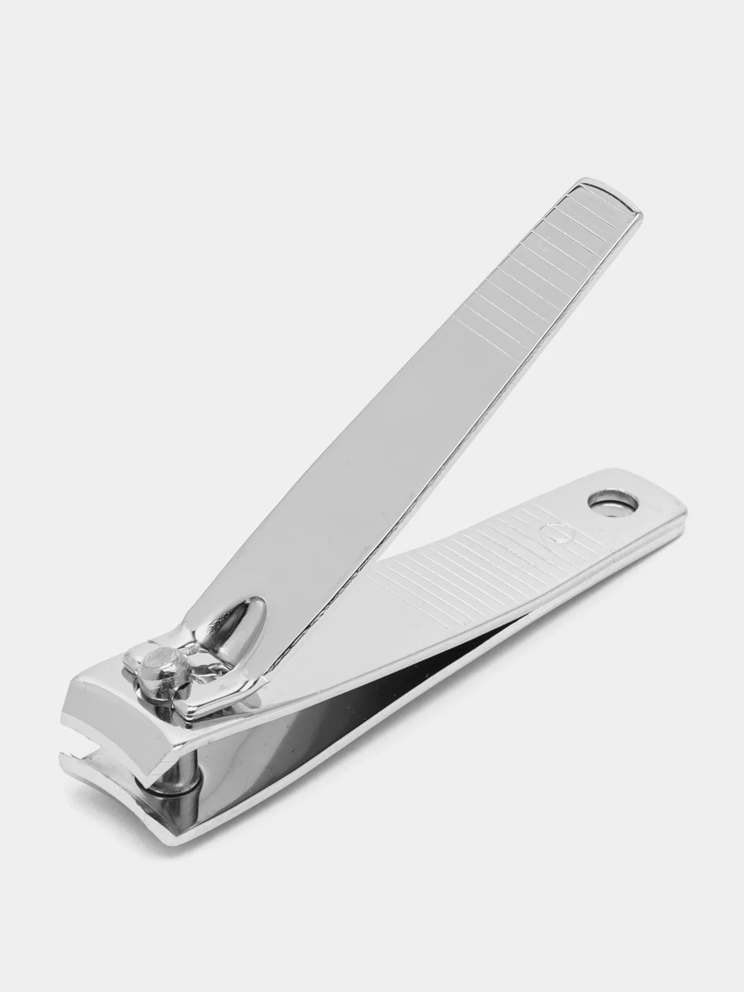 Книпсер Zinger 501107-СZZ (средний)