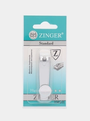 Книпсер Zinger 501107-СZZ (средний)