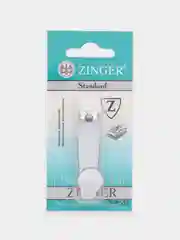 Книпсер Zinger 501107-СZZ (средний)