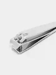 Книпсер Zinger 501107-СZZ (средний)
