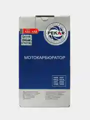 Карбюратор Иж Юпитер К65Д (Пекар, Россия)