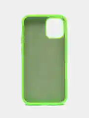 Лайм чехол для iPhone 7/8/se 2020/X/XS/XR/11/12/13/14/15/Mini/Plus/Pro/Pro Max