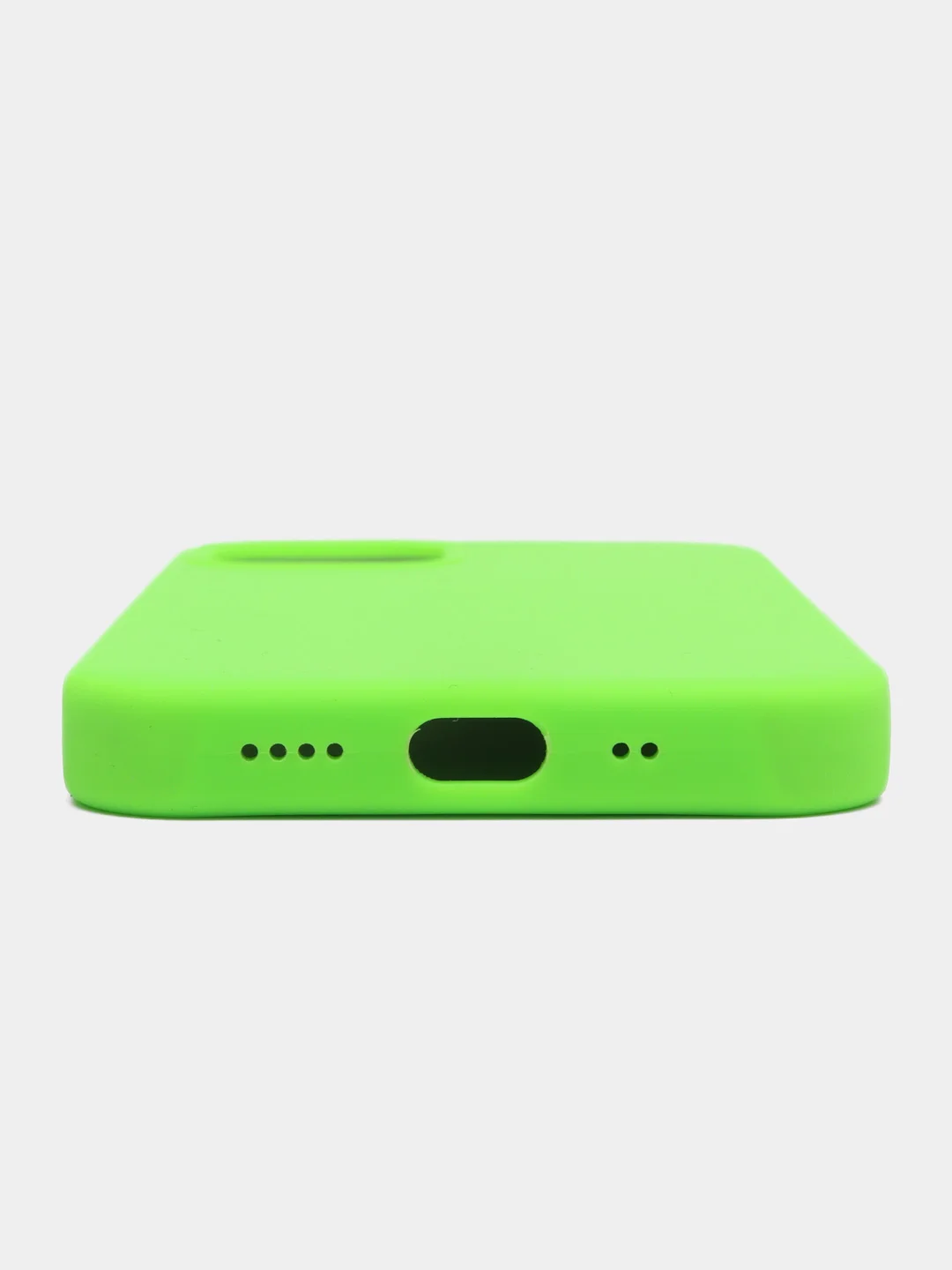 Лайм чехол для iPhone 7/8/se 2020/X/XS/XR/11/12/13/14/15/Mini/Plus/Pro/Pro Max