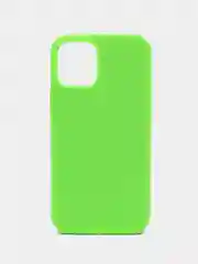 Лайм чехол для iPhone 7/8/se 2020/X/XS/XR/11/12/13/14/15/Mini/Plus/Pro/Pro Max