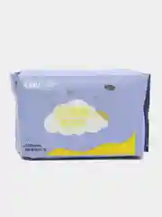 Гигиенические женские прокладки OBB классические 350mm