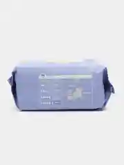 Гигиенические женские прокладки OBB классические 350mm