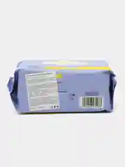 Гигиенические женские прокладки OBB классические 350mm